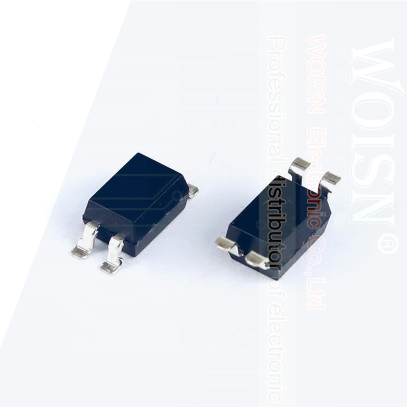 2-5PCS NE555DR NE555 AQY212EH 212EH MP6002DN MP6002 MST7336F-LF MST7336F REF192GS REF192 TDA8170 8170