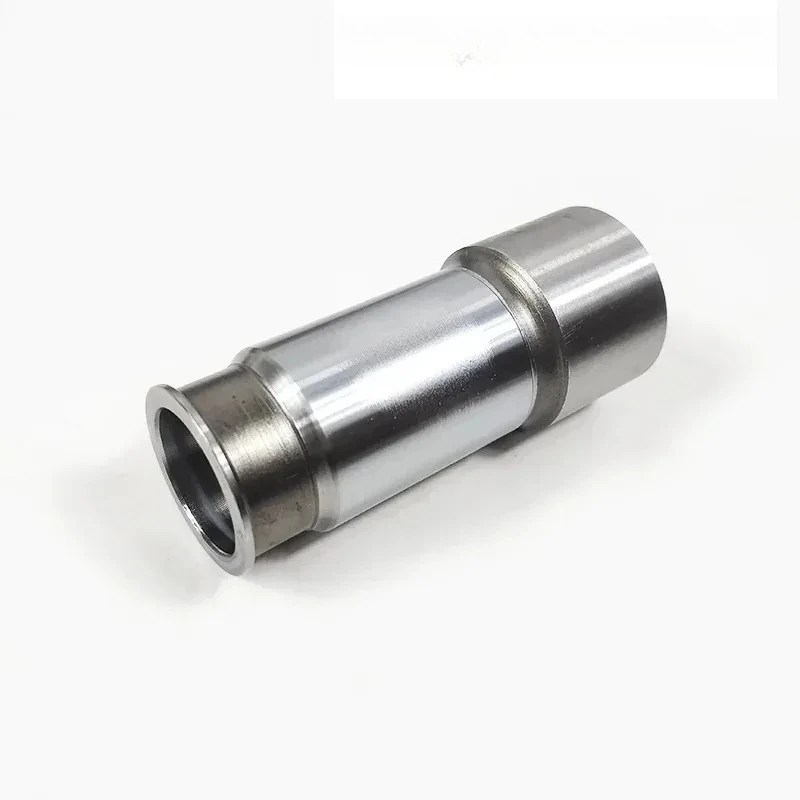 Parts Output Sleeve Shaft 420947573 For B-RP Sea--Doo Spark Shaft end 2-Up 3-Up Trixx GTS 90 900Jetski B-RP Sea-doo