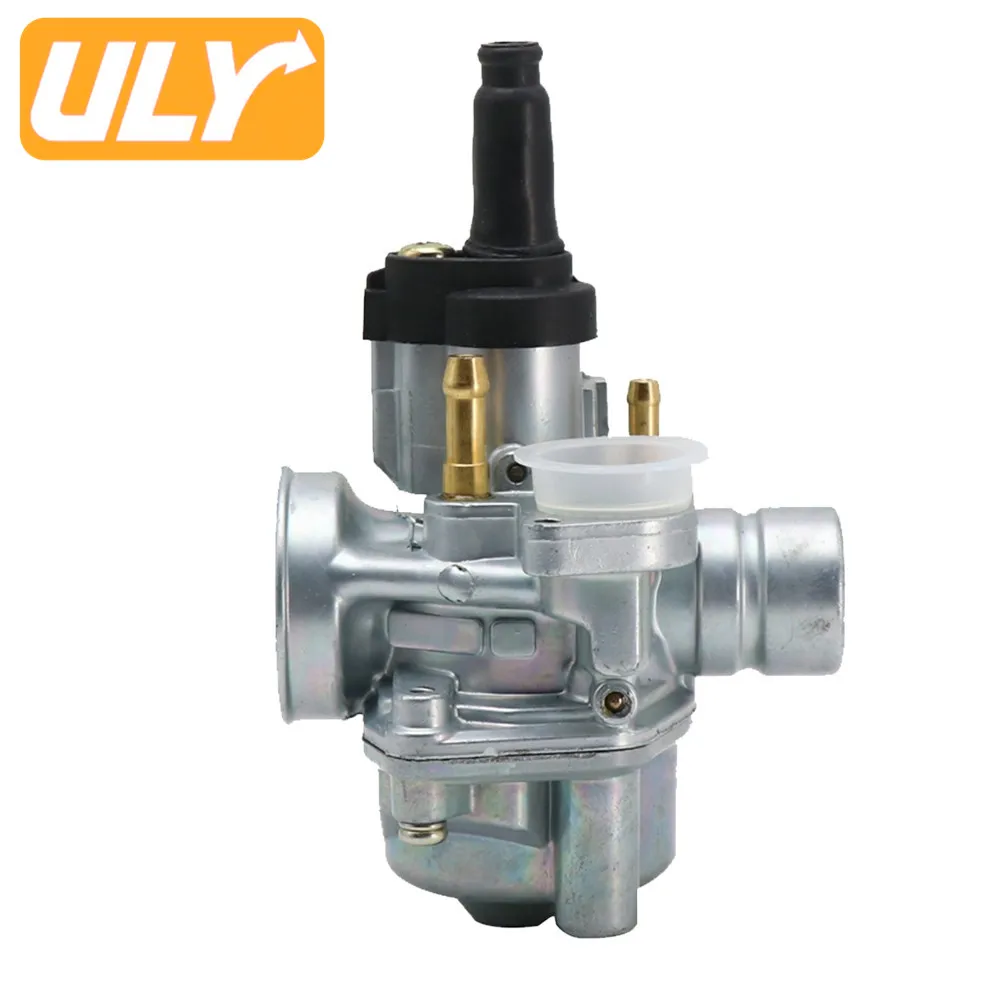 Motorcycle Carburetor High Quality PHVA 17.5 TS R1403 Carburetor