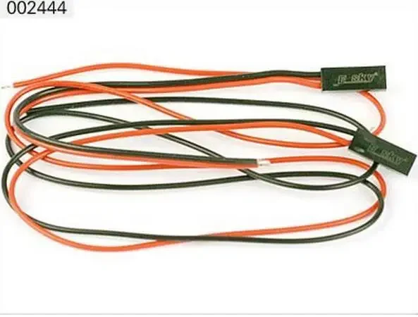 Esky Honey Bee Hb C… - image