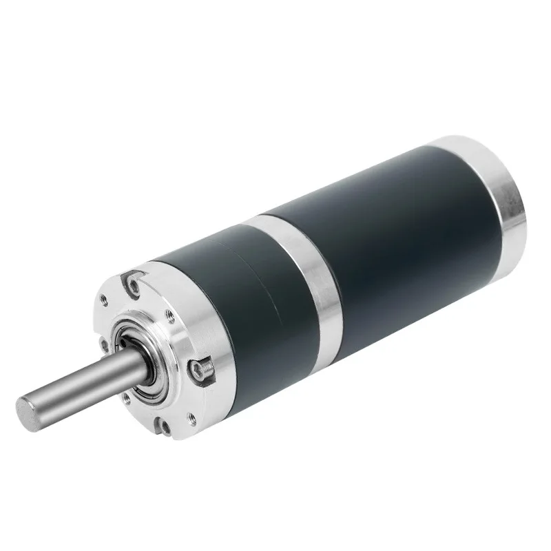 

Planetary gear motor with brush adjustable speed positive and reverse planetary teeth dishwasher, humidifier, pet water dispense