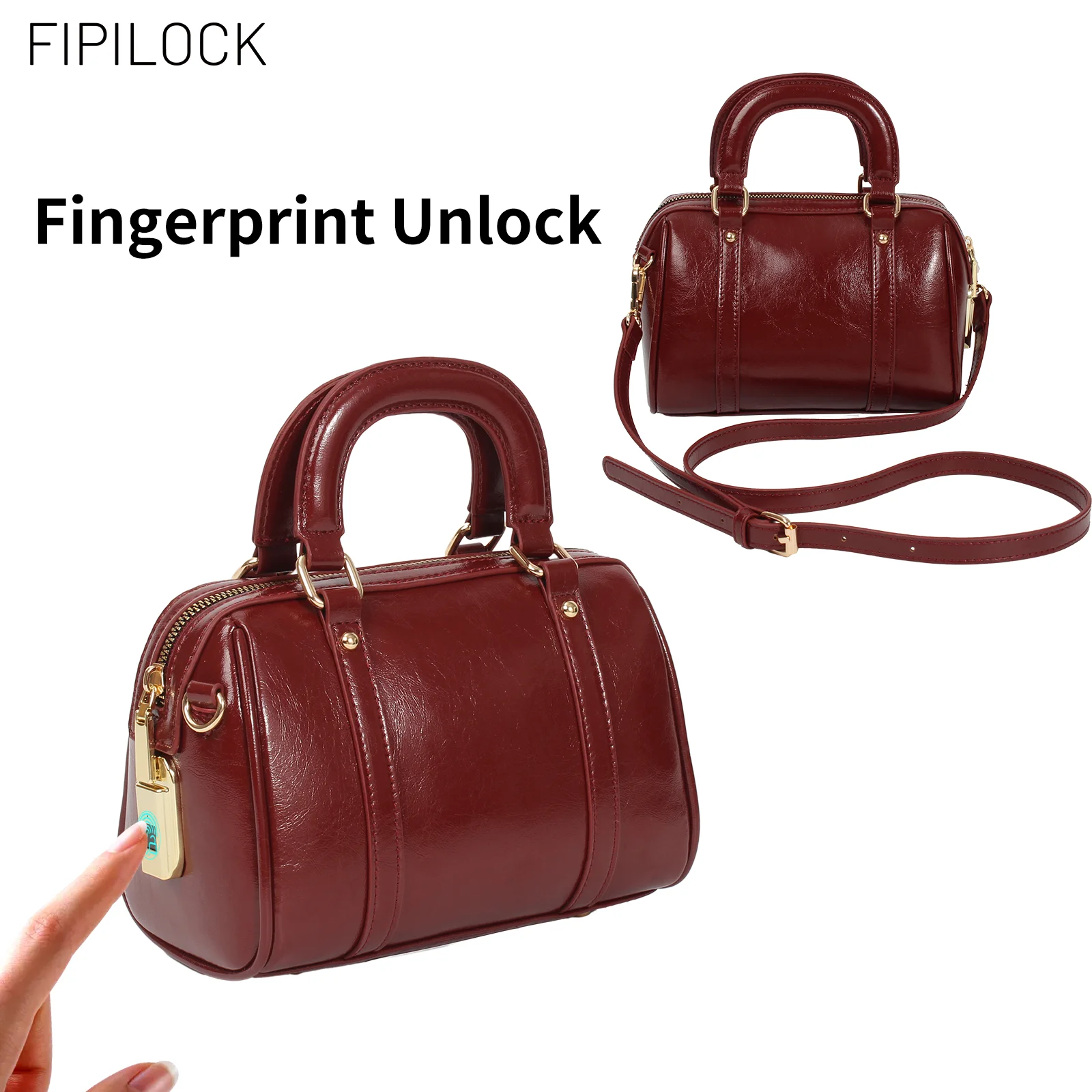 fipilock-shoulder-bag-for-woman-crossbody-handbag-leather-for-women-with-smart-fingerprint-unlock-fashion-office-female-real