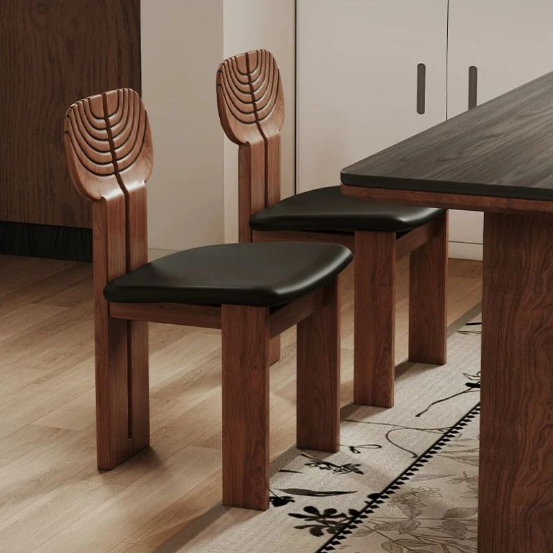 chaise-de-salle-a-manger-design-haut-de-gamme-en-bois-massif-style-vintage-dossier-confortable-pour-la-maison-moderne-et-simple