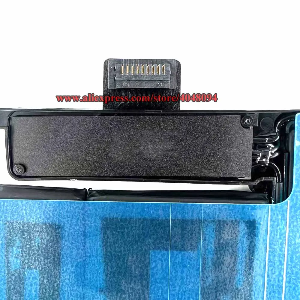 A1493 Battery For Apple MacBook Pro Retina 13 Inch A1502 2013 2014 Year ME864LL/A ME866LL/A ME865LL/A