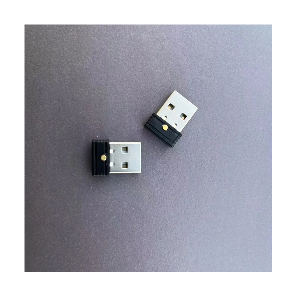 USB Mouse Jiggler Undetectable Automatic Computer Mouse Mover Jiggler Simulator Mouse Movement Keeps Computer Awake