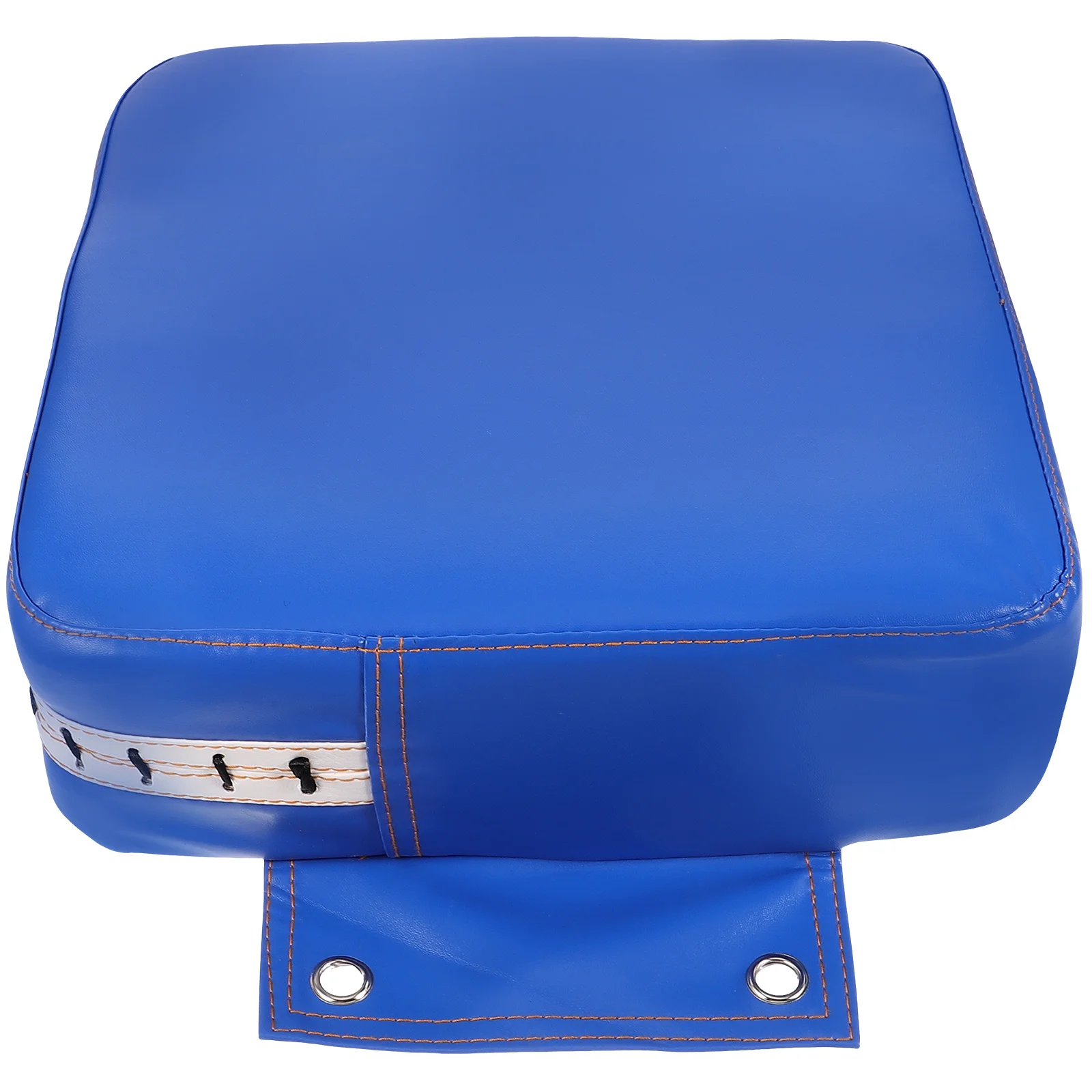 

Wall Sandbags Boxing Pads Hand Target Reusable Doorway Punching Cushion Fitness Mount Kicking