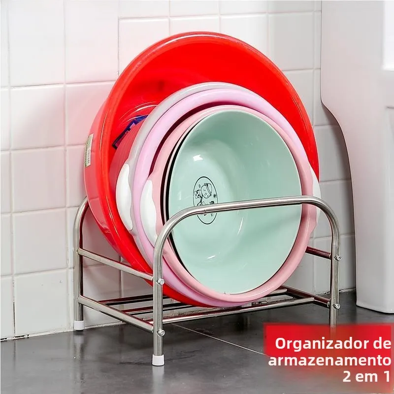 support-de-lavabo-autoportant-en-acier-inoxydable-support-de-toilette-baignoire-pour-bebe-organisateur-de-rangement-pour-salle-de-bain