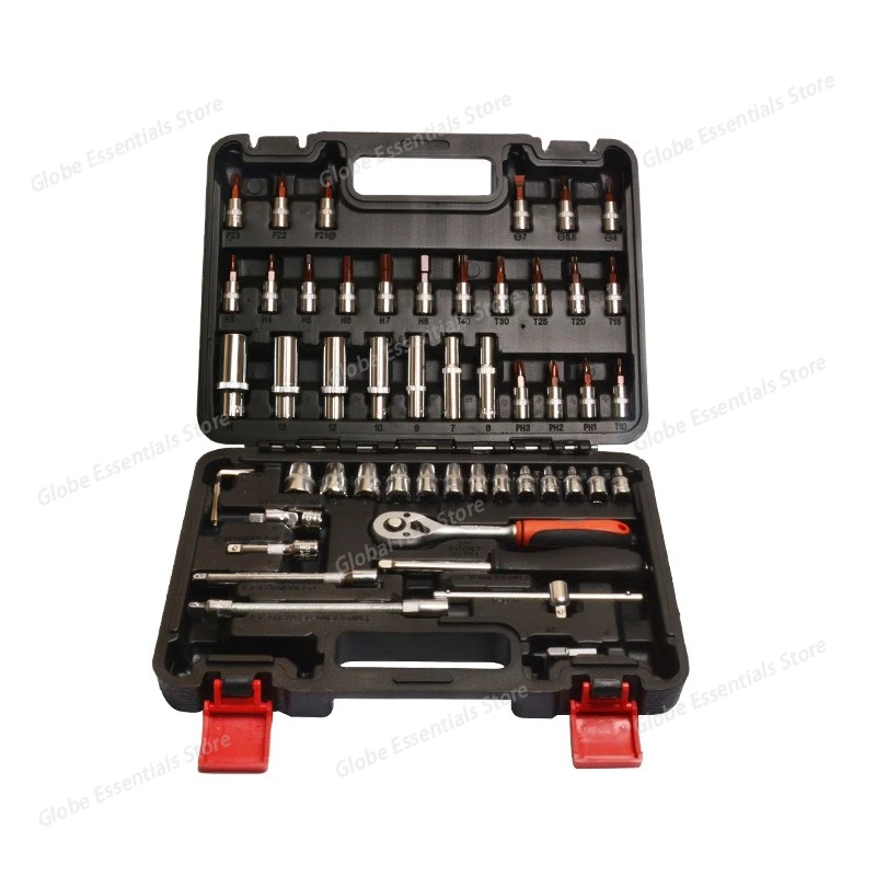 53-Piece Small Flyi…