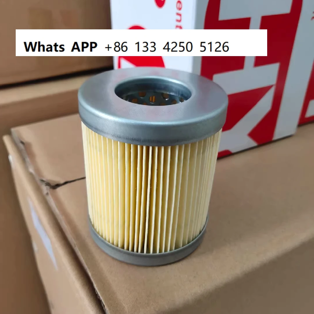 

T04-T06-010P-020P-075SW LMTS04-75SW masuda hydraulic filter element