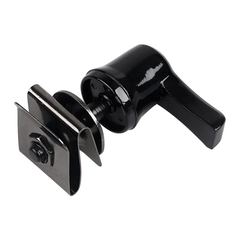 

Strict Saddlebag Lock Mounting Screw Saddlebag 1 Touch Upgrade Kit For Electra Road Glide FLTR