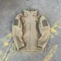 BR