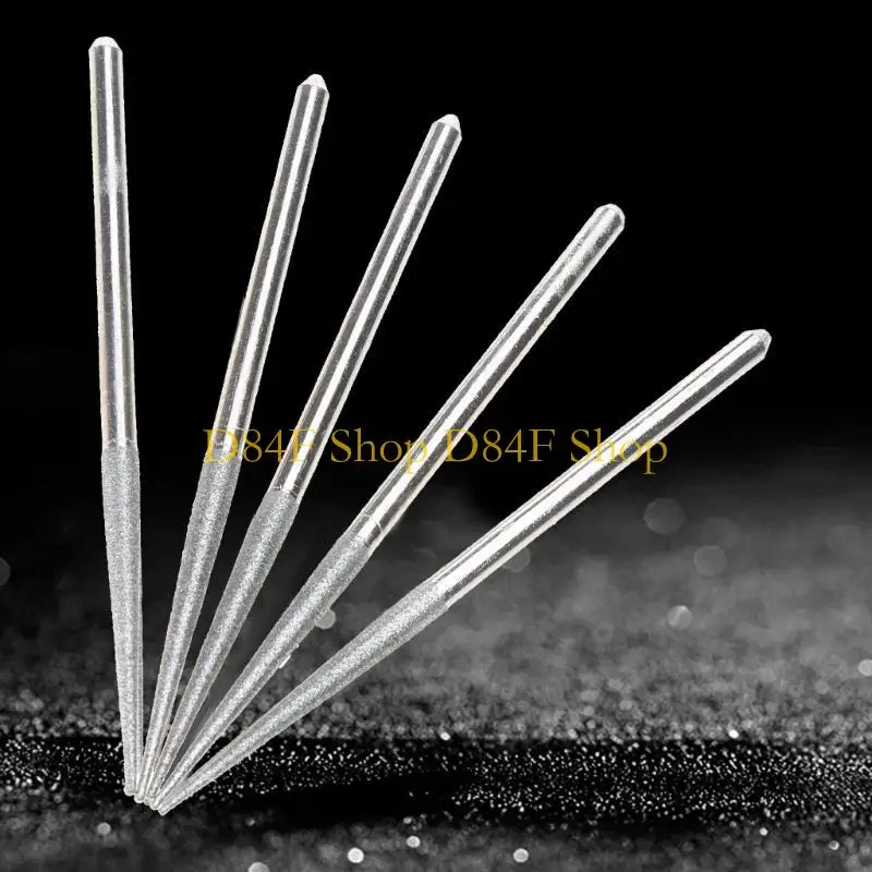 

D84F Mini Diamond Grinting Stder