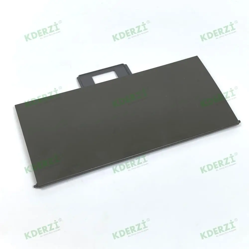 Original ADF Tray for Canon MF4420 4430 MF4580 4570  4550 4452 4450 4430 4420 4412 4410 D550 520 Series FL3-5067-000 FL3-5066