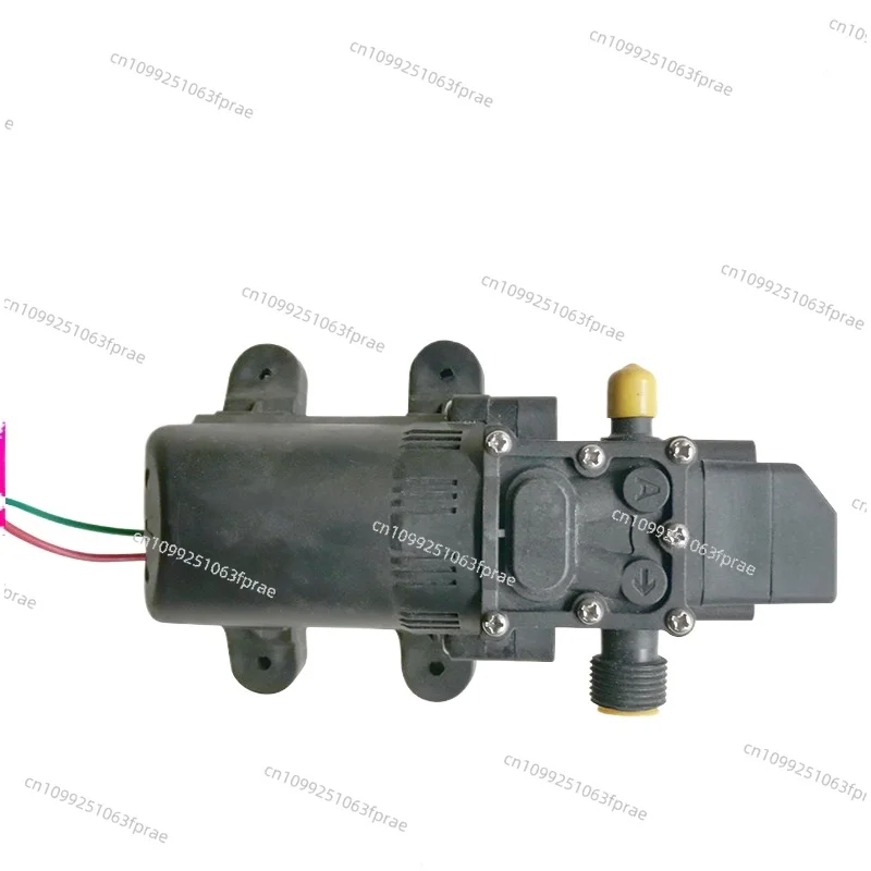 

Home appliance cleaning equipment accessories, car wash accessories, special for motor car washers