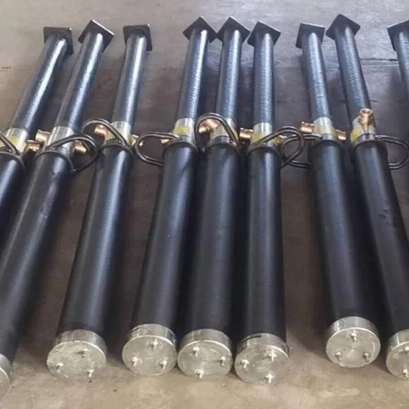 DWB35-30/100 Frp Hy…