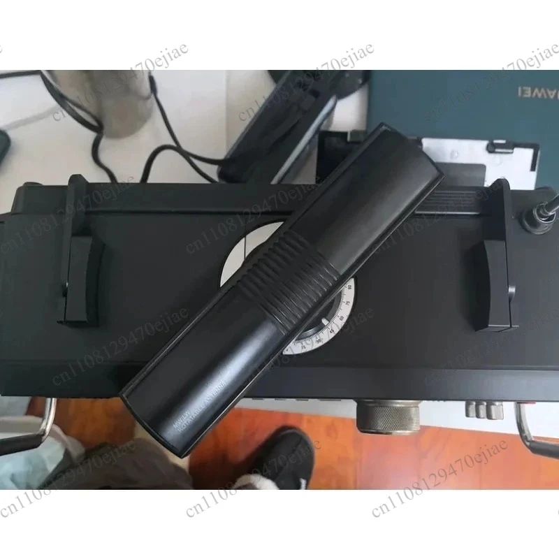 S2000 Full-Band Portable Radio Receiver, Classic FM/AM/SW/SSB/AIR Digital Tuning Radio with Excellent Reception