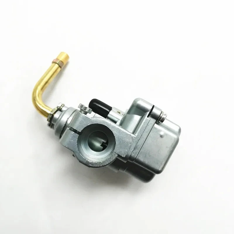 Bing 85 12mm Carburetor for BING 85 PUCH 12 Hercules Prima M 2 3 4 5 Sachs 12 504 505 506 Carb 12mm