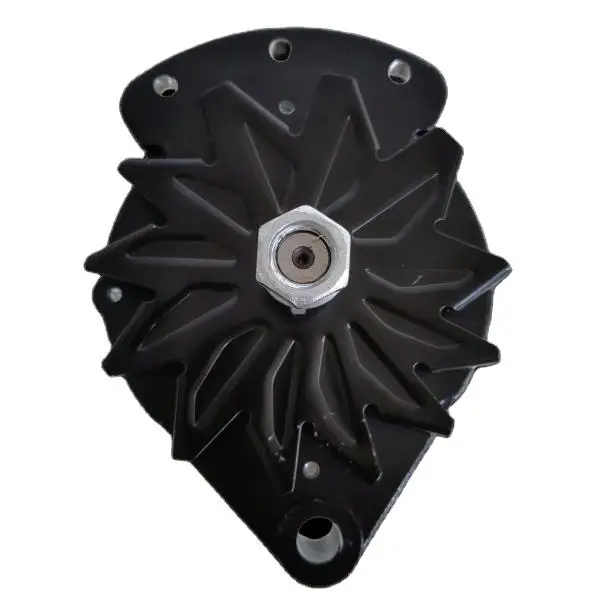 Wholesale Thermo Ki… - image