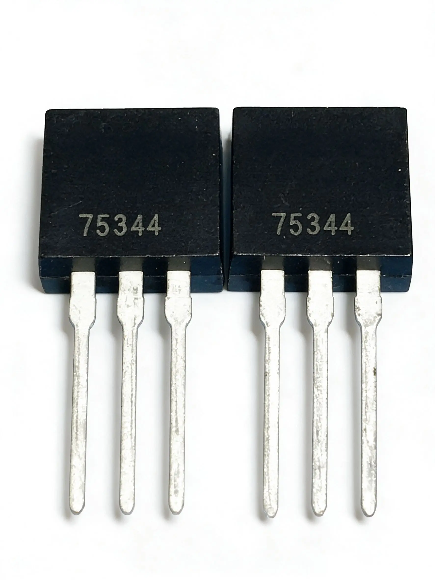 5piece 75344 TO-262  In Stock
