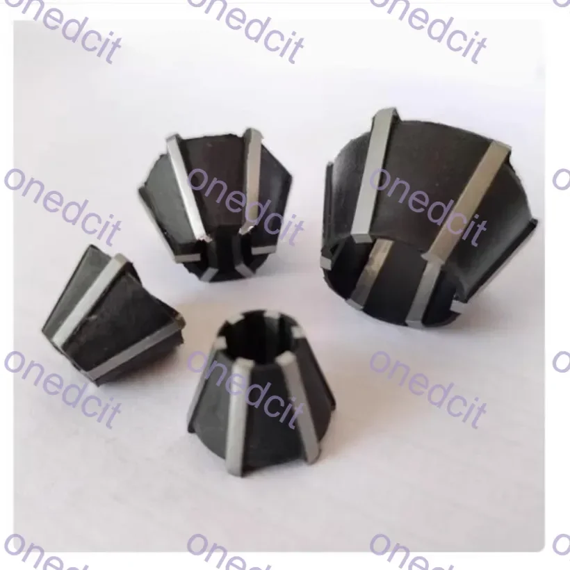 

1 шт. резиновая плоскость для реверсивного резьбового патрона J467J4612 J4620, часть сверлильного фрезерного станка