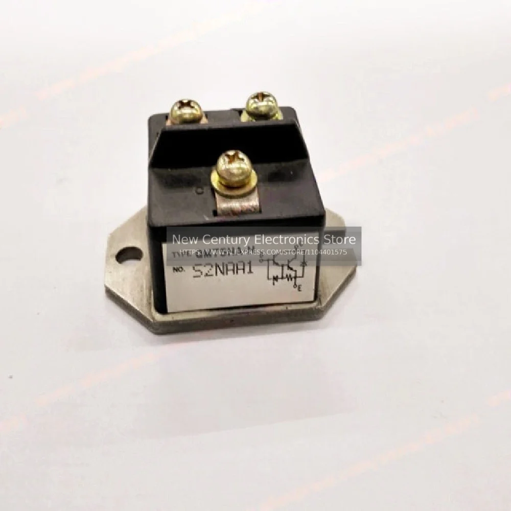 QM75HA-H QM100HA-H QM50HQ-H QM50HA-HB New Module Component