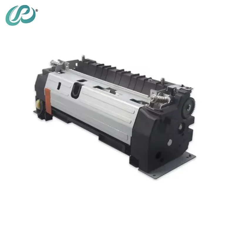 

110V 220V FK-1150 Fuser Unit OEM For Kyocera ECOSYS M2040dn M2540dn M2640dn P2040 P2335 Printer Assembly Kit