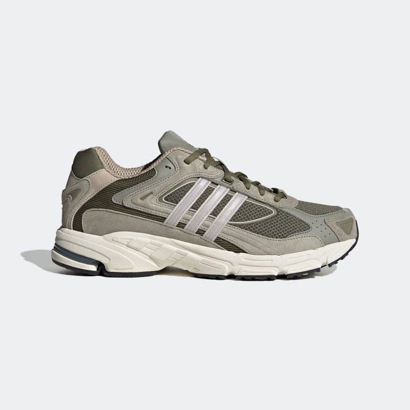 Adidas Origins Response Retro Low cut Training Running Shoes for Men and Women