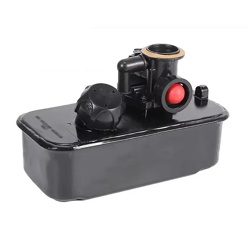 

Для 499809 494406, масляный бак, аксессуары для карбюратора