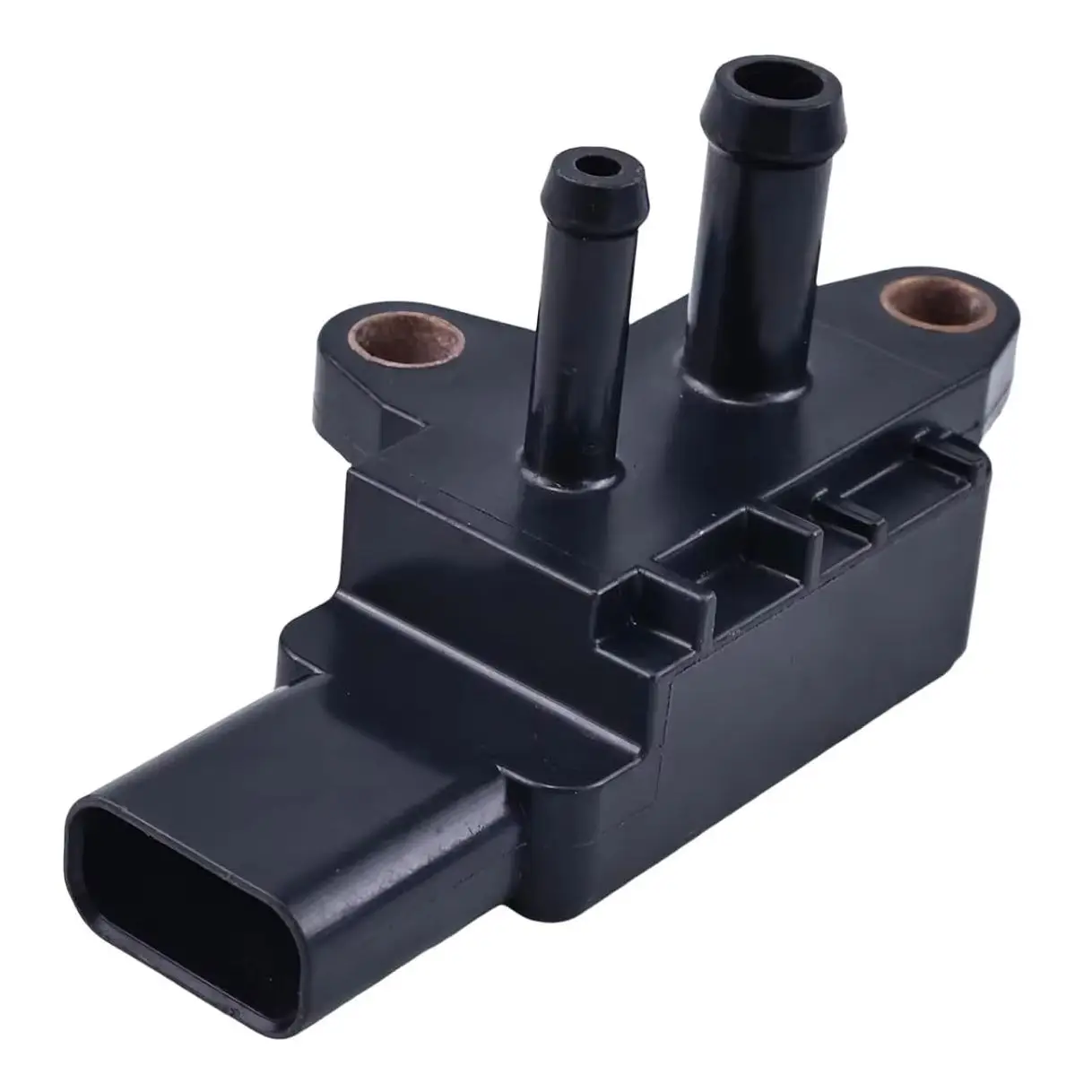 

Pressure Sensor 129978-17700 OEM For 3TN86 3TNV88 4TN86 4TNV88 Engine For Komatsu PC45MR-5 Pressure Sensor 1 Year Warranty