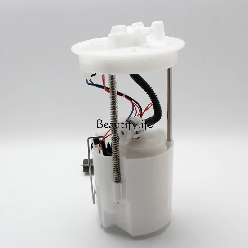 

CV61-9H307-AD CV619H307AD Suitable for SUV integrated pipe fuel pump assembly auto parts