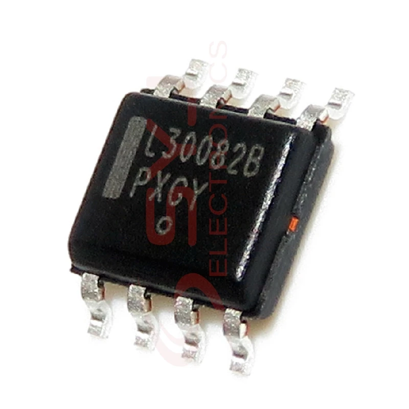 5-20PCS TA8270H TA8270HQ NCL30082B3 NCL30082 IRF8707GTRPBF IRF8707 TLC4502CD 4502C TOP258GN TOP258 LPC1759FBD80 LPC1759