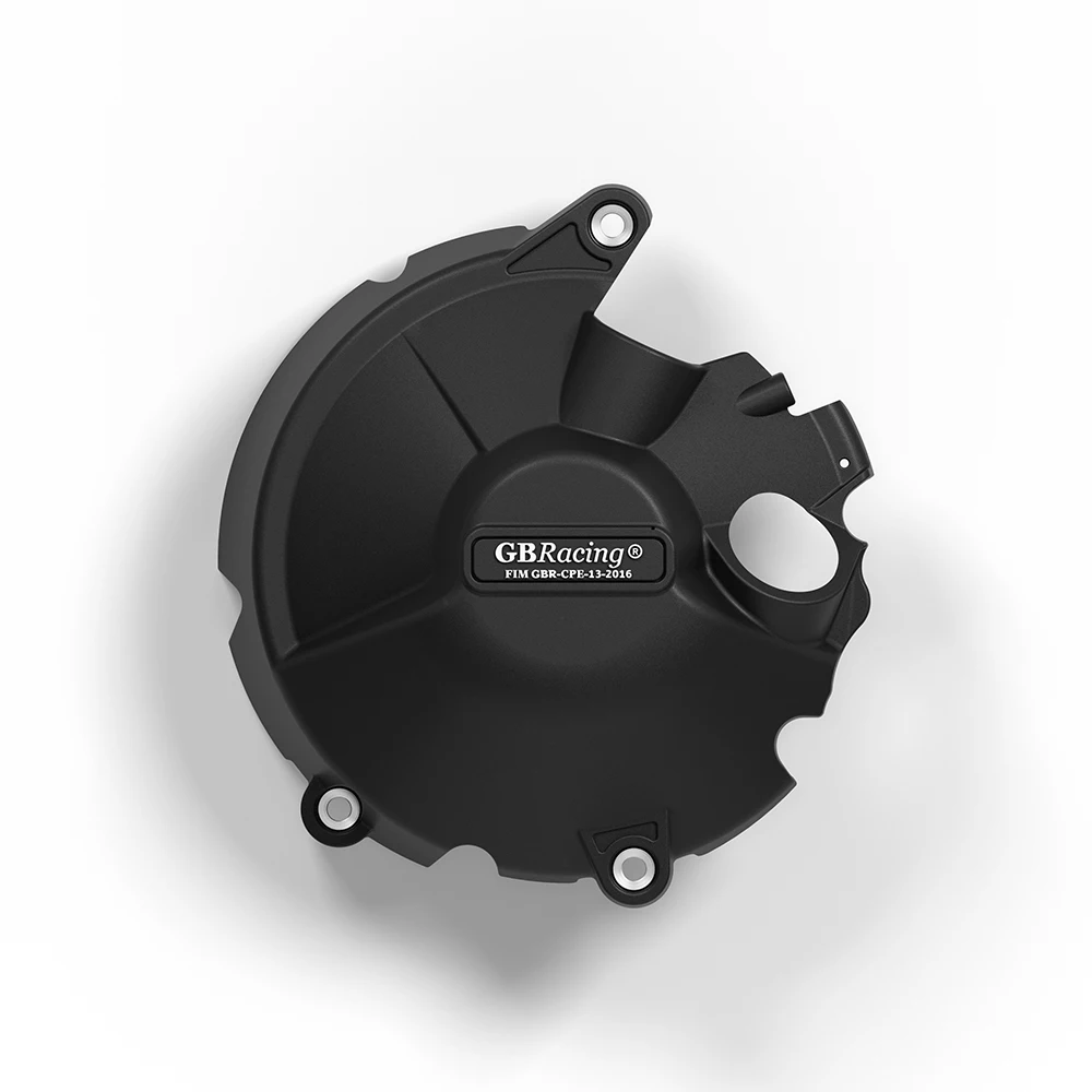 MOTO Motorschutz CBR1000RR-R & RR-R SP 2020–2023 2024 2025, Motorabdeckung, Motorrad-Schutzhüllen, Schutzhüllen-Set – Detail 6