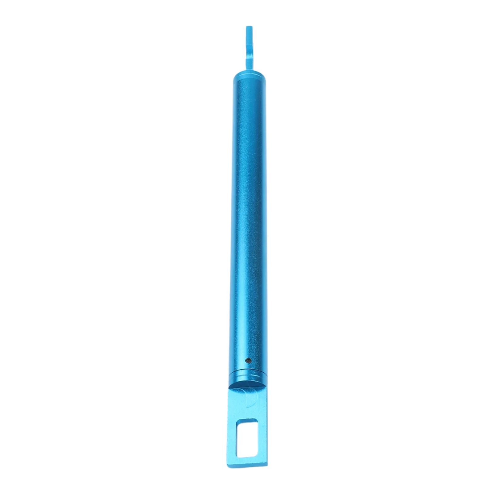Adjustable Car Trunk Support Rod for Reliable Tailgate Positioning During Polishing Servicing and Rear Operations