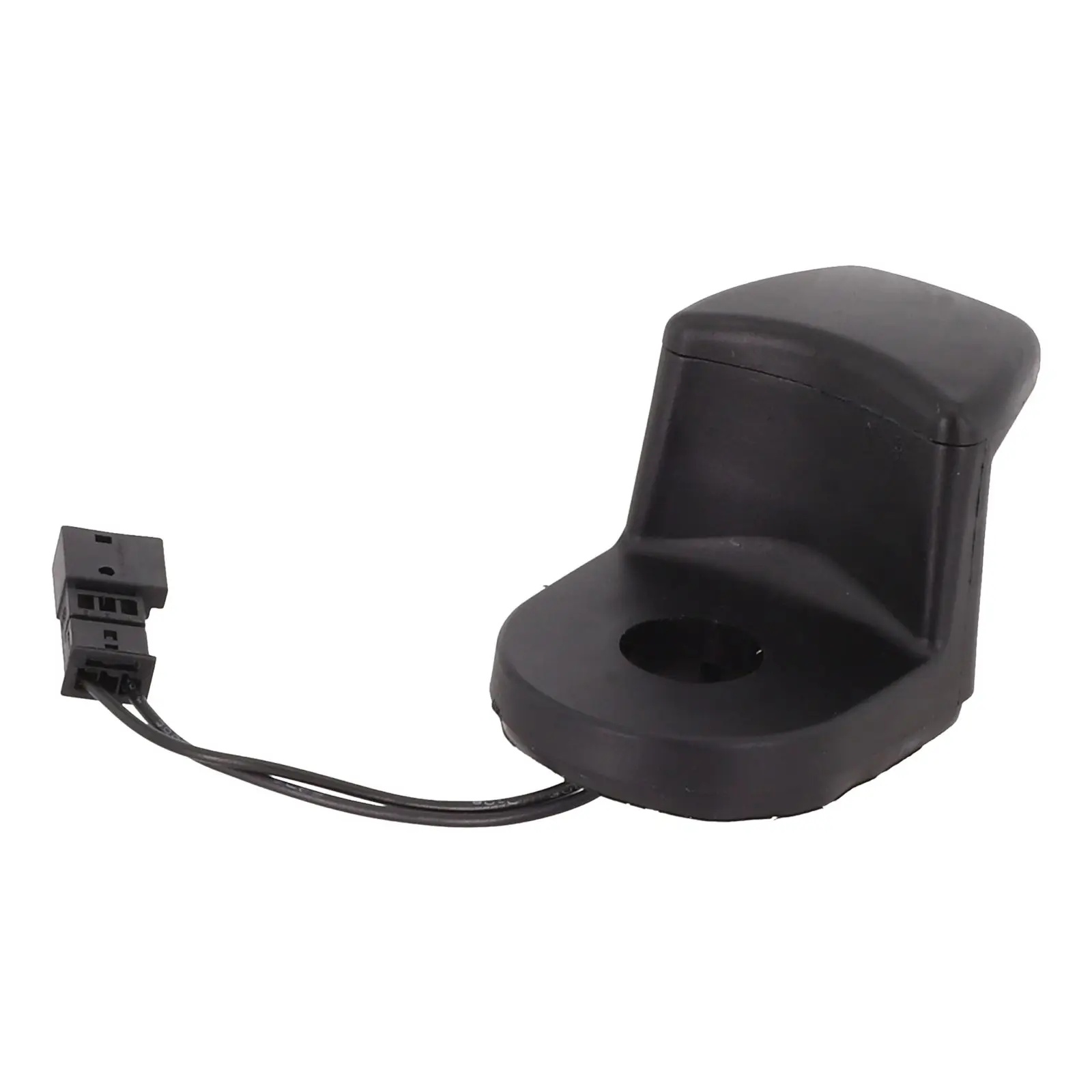 

Заднее стекло автомобиля в качестве фотосъемки Переключатель заднего стекла Оптимальная производительность Идеальная посадка Универсальная совместимость