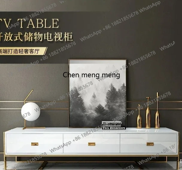 Notebook Filing Luxury Tv Table Display Pedestal Design Universal Tv Stands Cabinet Throne Medical Archivadores Home Furniture