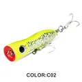 WD122-C2-Hook