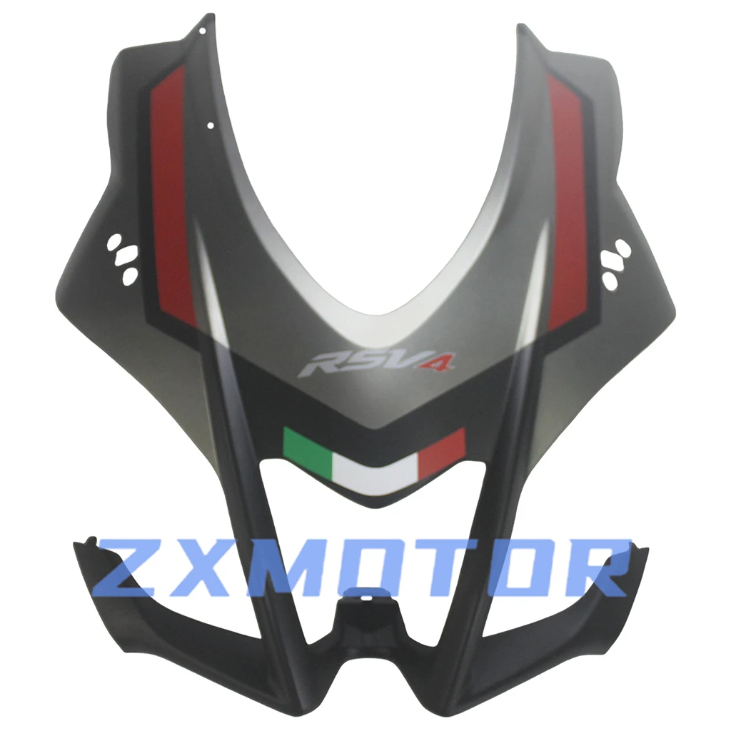For Aprilia RSV4 1000 2016 2017 2018 2019 2020 Dirt Motor Trail Bike Fairings Kit RS1000 16 17 18 19 20 Motorcycle Fairing Set