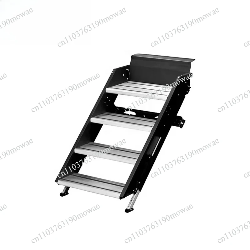 RV Parts Accessories Recreational Vehicles Camping Vehicles Camping Accessories