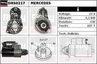 Store code: RAS31328 for MARS engine 1.1 KW ARTEON GOLF VII JETTA CADDY PASSAT T6 T7 A3 Q2 Q3 ALTEA LEON OCTAVIA SUPERB YETI