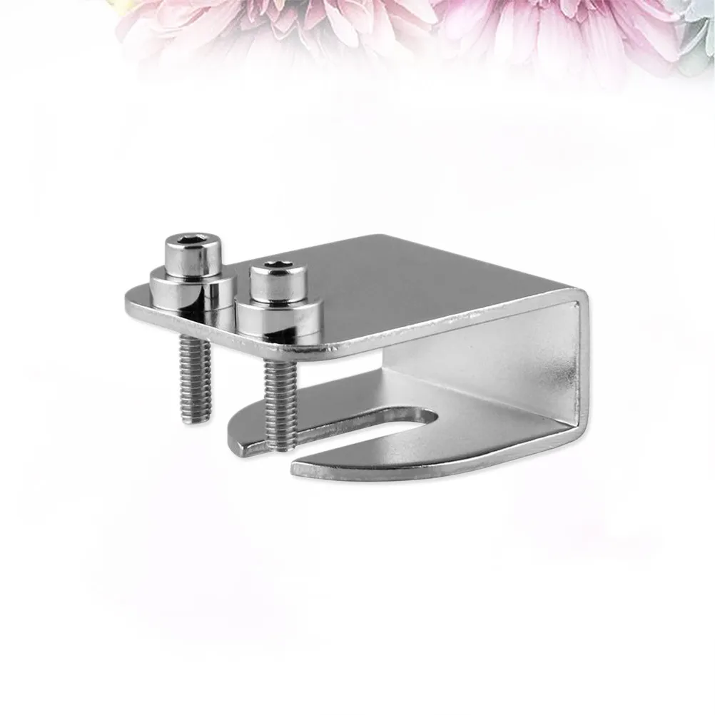 

Комплект для ремонта тросов переключения передач автомобиля, профессиональный, прямая установка, отличное качество, строгий контроль качества, устранение отсоединения, серебристый цвет