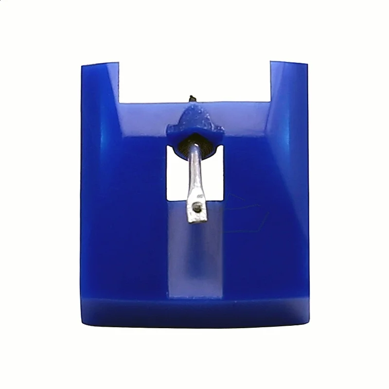 Phonograph Record Turntable Needle Replacement for SN/SC-60 SN80 SC80 TEACN313 PC-310-DTA9