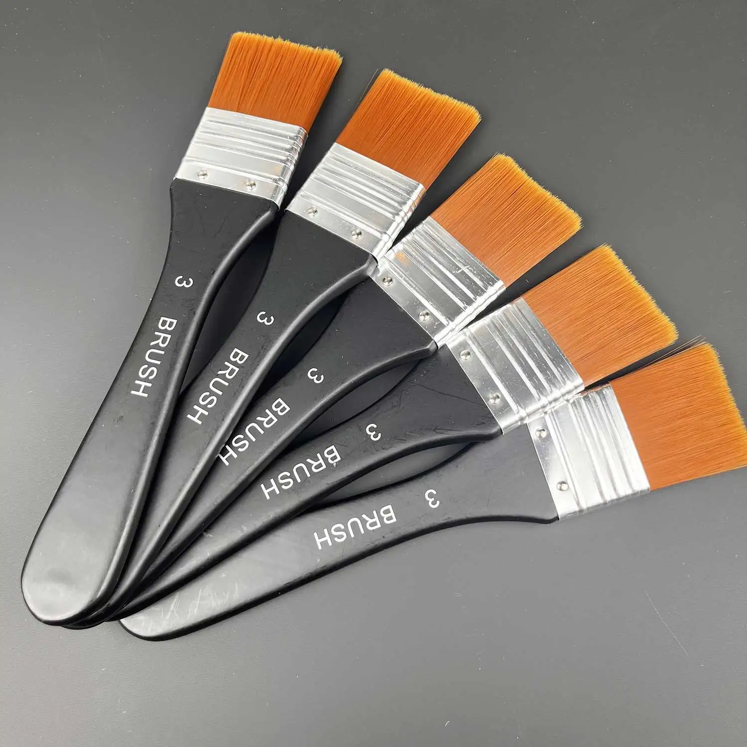 �y�Z�[�����z1/5 �����t���b�g���G�u���V�Z�b�g�A�􂦂�\�t�g�y�C���g�u���V�A�|�p�I�ȕǉ�A�x�[�X�R�[�g�A�A�N�����A����