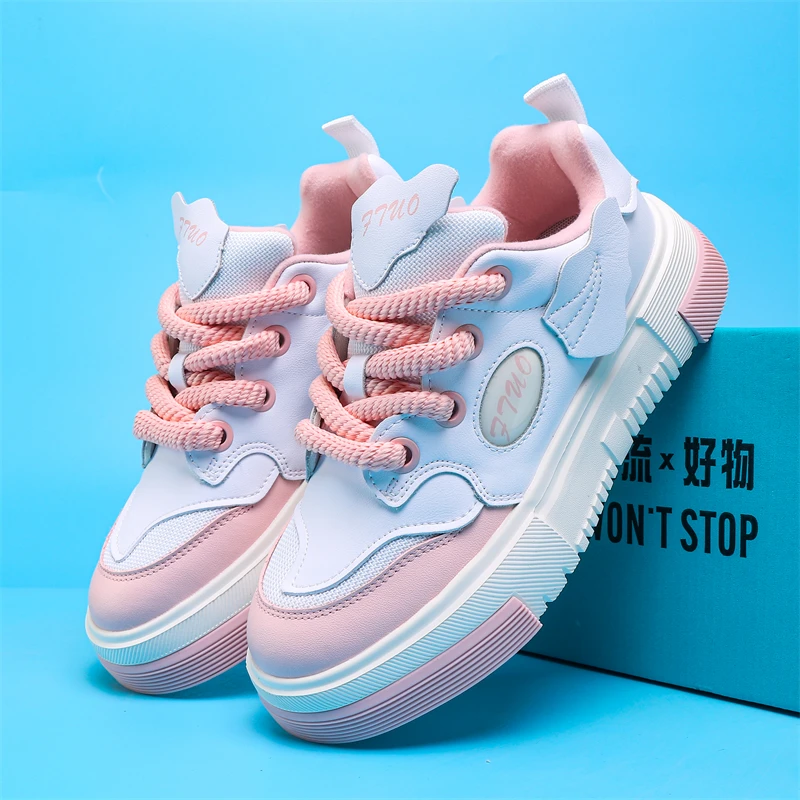 

Мужские спортивные кроссовки, легкие гоночные беговые кроссовки с карбоновой пластиной, зимние, с амортизацией, противоскользящие, износостойкие, дышащие