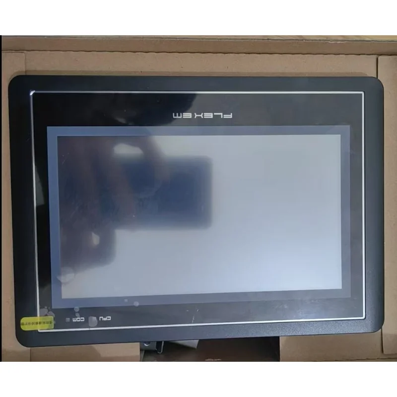 

Подержанный FE4070C-YP на государственный тест на сенсорный экран ОК на складе, быстрая доставка