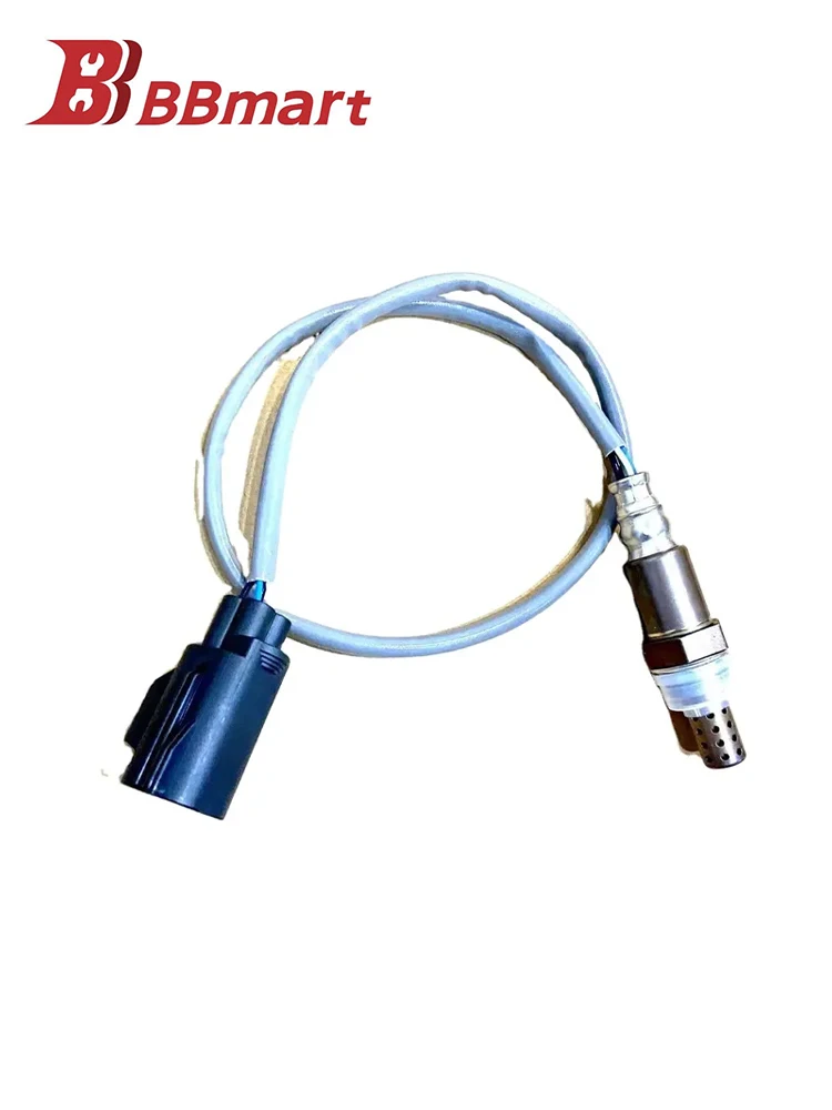 

30713979 BBmart Auto Parts 1 Pcs Oxygen Sensor For Volvo S60 S80 V60 V70 XC60 XC70 Factory Low Price Car Accessories