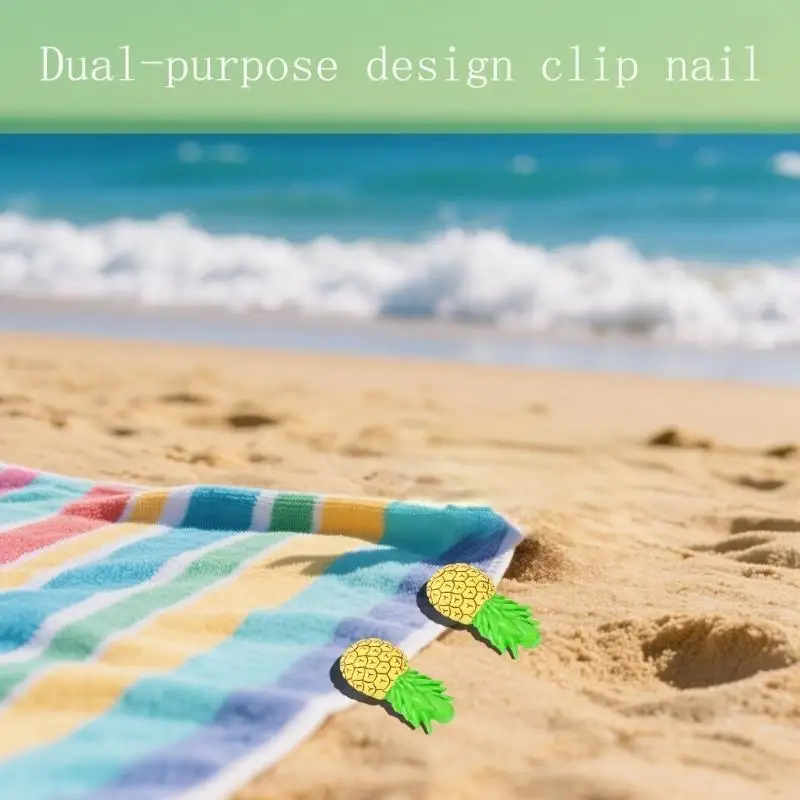 E8BD Light Weight T… - image