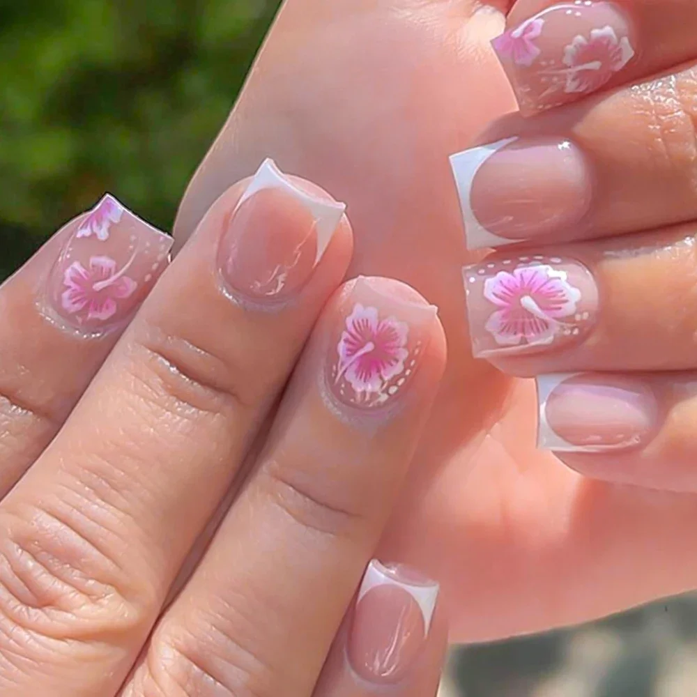 Thumbnail 2 - #35 Best Adhesives to Buy In 2026