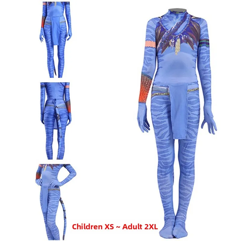 James Cameron Fsy M…