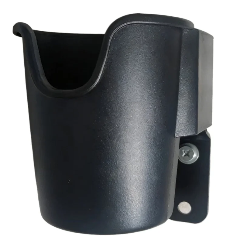 Cup Holder Fixed Su… - image