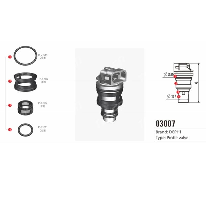 

4 комплекта FJ100, 17113124, 17113197, фотосессия для Chevrolet S10 17112693-1994, блейзер GM, Opel